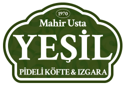 yesil_pideli_kofte_logo_01