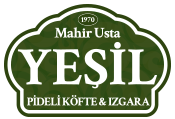 yesil_pideli_kofte_logo_02