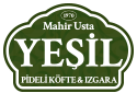 yesil_pideli_kofte_logo_03